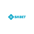 shbet-2