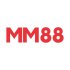 MM88