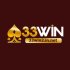 33WIN