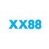 xx88uno