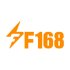 san-choi-f168