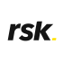rsk.creatives