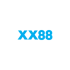 xx88