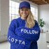 Lotta