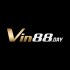 vin88day1