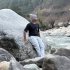 dharna-nandhu