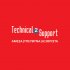 Technical2Support