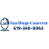 sandiego-concrete