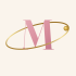 Mosie_H