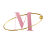 Mosie_H