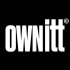 Ownitt