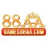 88aa