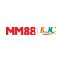 Nhà Cái MM88