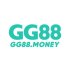 Gg88 money