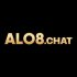 ALO8