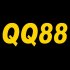 Nhà Cái QQ88