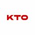 KTO