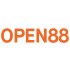 open88mx