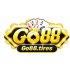GO88