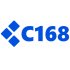 c1688games