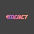 mebet