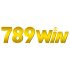789win