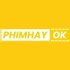phimhayokonl