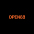Sân Chơi OPEN88