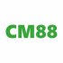 CM88