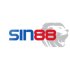SIN88