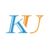 Ku68