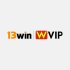 13win1innet