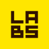 Phototype Labs