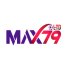 Max79 Ltd