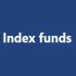 indexfonds