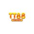 TT88 Cổng Game