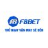 Nhà Cái F8BET