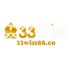 33win 33win