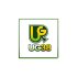 UG38
