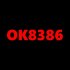 ok8386ucom1