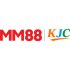 mm88