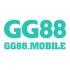 GG88