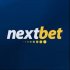 Nha Cai NEXTBET