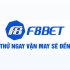 f8-bet-2