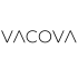 VACOVA