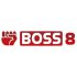 BOSS8