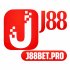Nhà cái J88