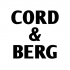 Cord & Berg