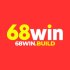 68Win