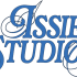issiestudio